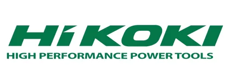 Универсальность. 