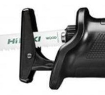  Надёжность 