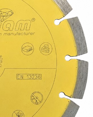 Tehnologie de sudare laser 