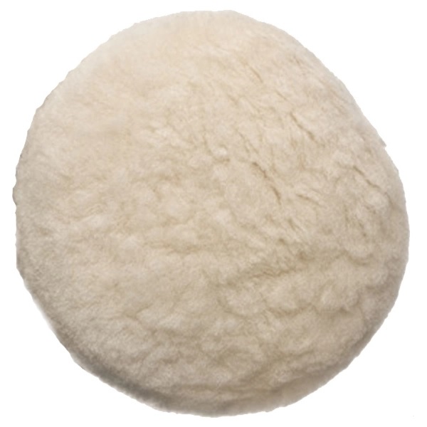 Material natural de calitate 