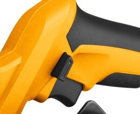 Безопасность 