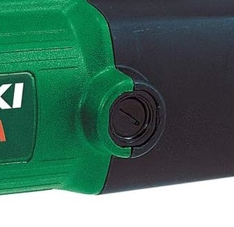  Удобный хват 