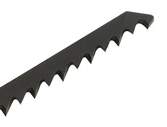 Tăieri curbate rapide 