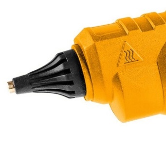  Универсальность