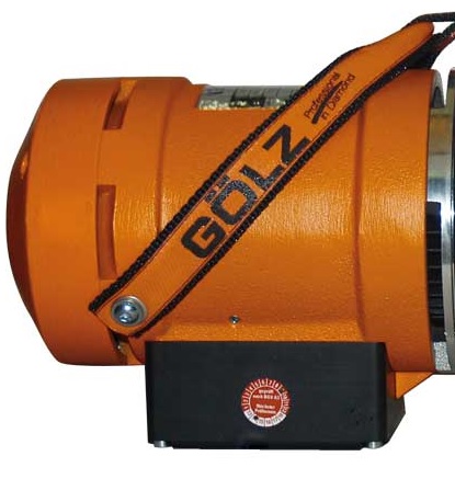  Greutate redusă și versatilitate