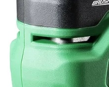  LED‑подсветка 