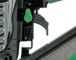  Простота управления 