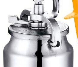  Компактность и эргономичность 