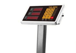 Универсальное применение 