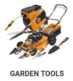 Цельнометаллическая прочность 