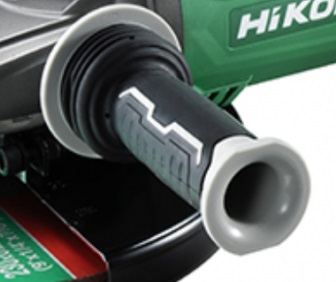  Ușurință în utilizare