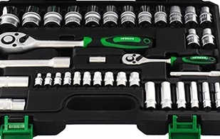 Надежность 