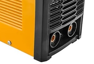  Комплект для начала работы