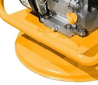  Лёгкая мобильность