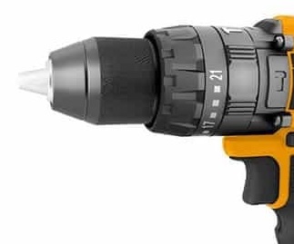 Masina de insurubat 87255 