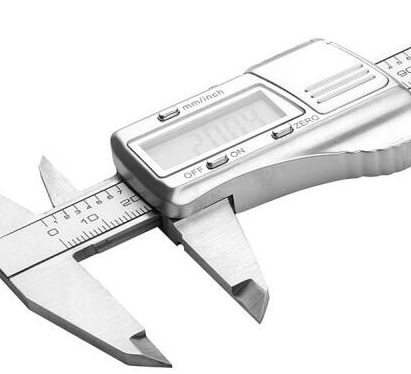 ЖК-дисплей с функциями 