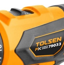 Cutie de viteze cu două viteze pentru precizie și viteză 