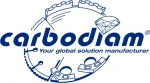 CARBODIAM 