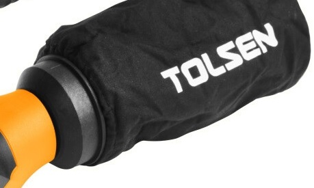  Aspirare activă a prafului 