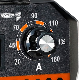 Înaltă calitate a muncii 