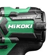 Reactive Force Control 