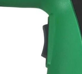  Два режима работы