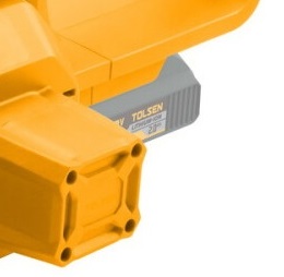  Versatilitatea aplicației