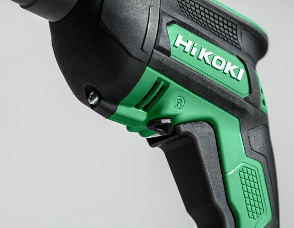 Platformă unificată 