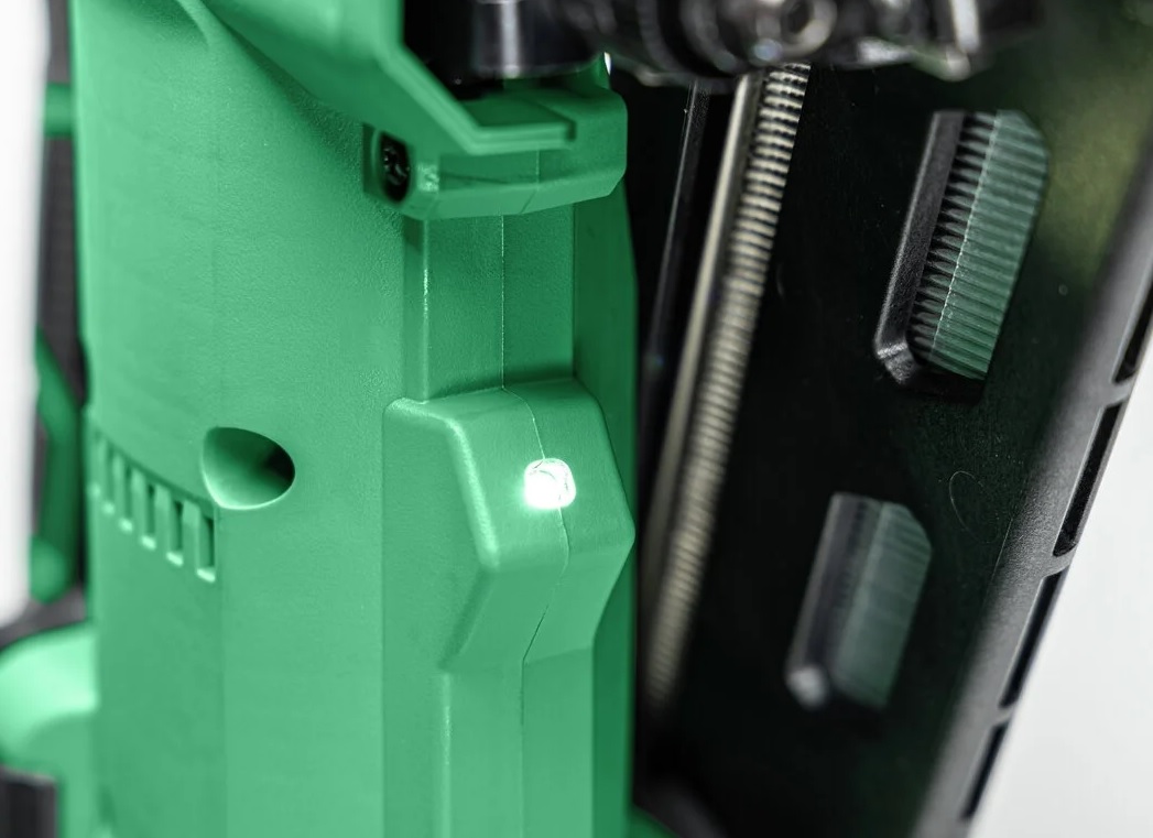  Blocare la tragere fără cuie