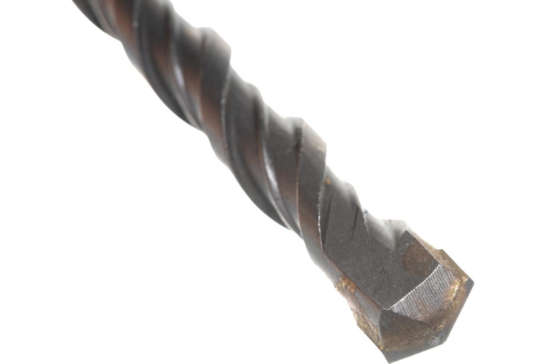 ПРОФЕССИОНАЛЬНЫЙ 