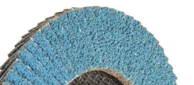 Равномерный износ и чистое шлифование 