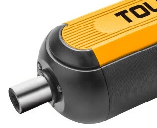  Iluminare LED triplu