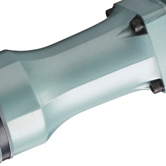  Надежность 