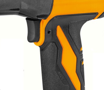  Construcție ușoară și optimizată