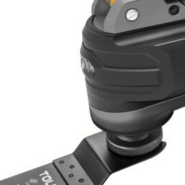  Curățenia locului de muncă