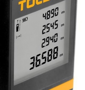 Функция пифагора 