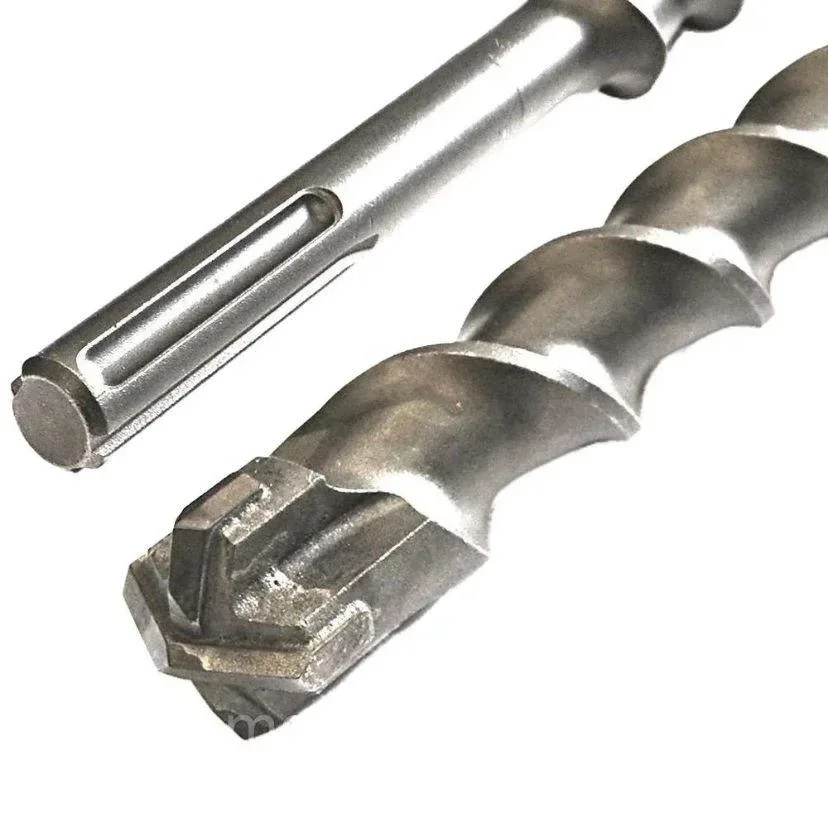 ПРОФЕССИОНАЛЬНЫЙ 