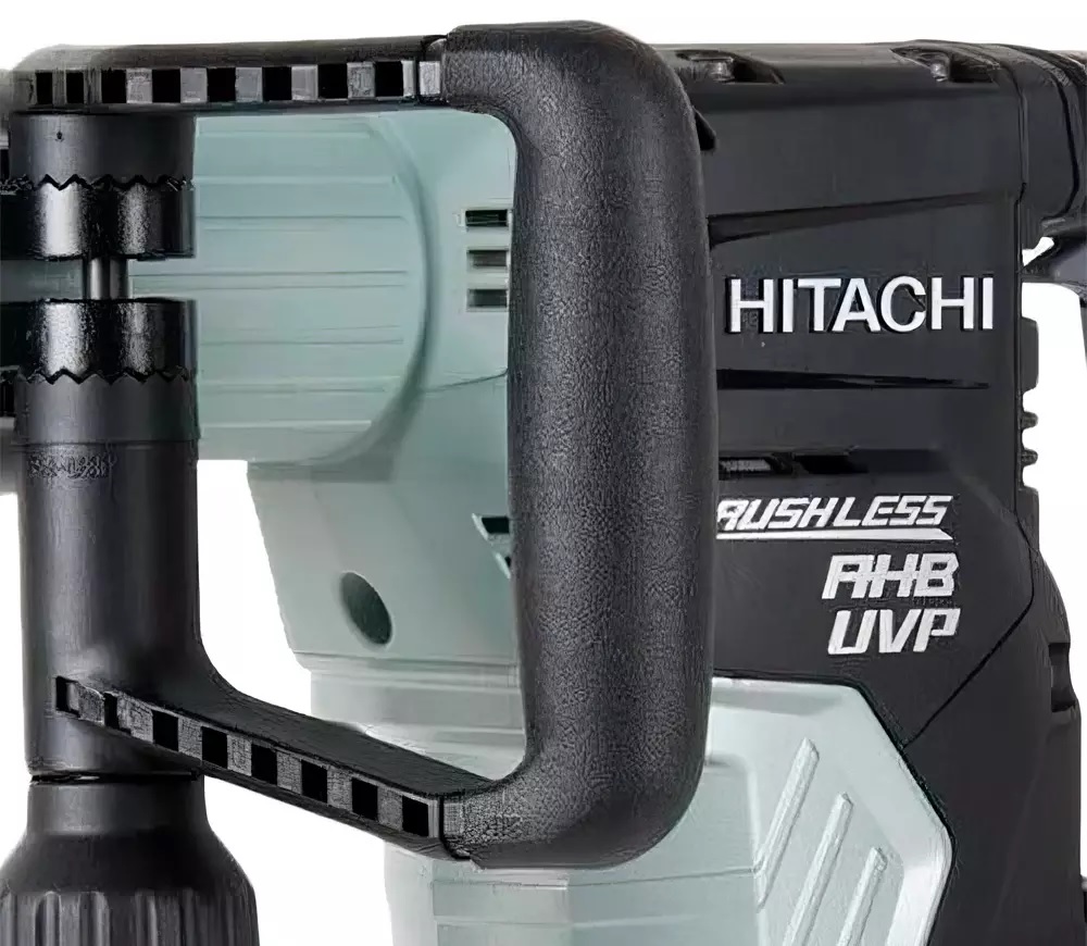  Надёжность