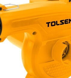  Versatilitate de utilizare