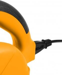  Лёгкое обслуживание 