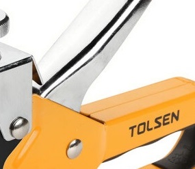 Удобный захват 