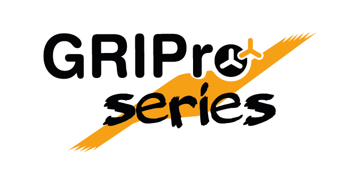 GRIPro Series 