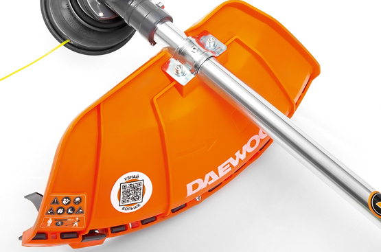  Carcasa de protectie rezistenta la impact 