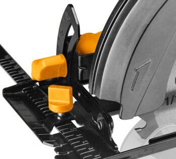  Точная настройка 