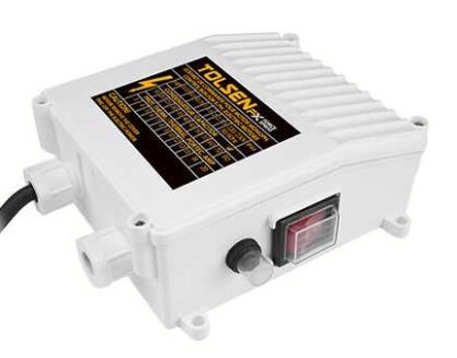  Надёжность