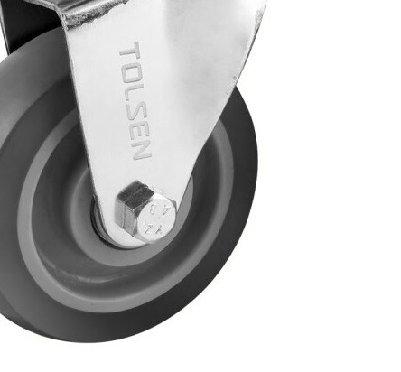 Надёжность 