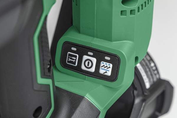  Продвинутая защита от блокировки