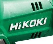  Blower‑функция 