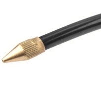 Специальный медный наконечник 