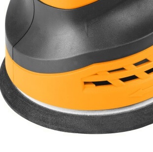  Schimb rapid al abrazivului